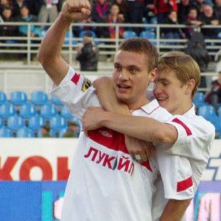 Логотип @smart_transfers - Ваш селекционный департамент