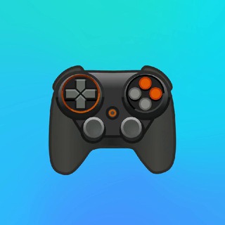 Логотип @smart_wh - Смарт WH