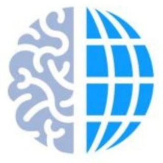 Логотип @smart_world_sw - SmartWorld (курсы, обучение, приложения)