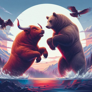 Логотип @smart_x_drop - 🔺SMART ❌ DROP🔻