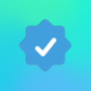 Логотип @smart_zhc - Smart ZHC