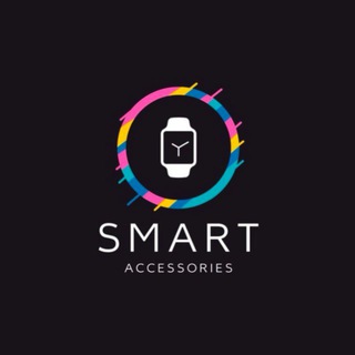 Логотип @smartacsr1 - Smart Accessories