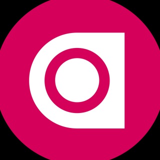 Логотип @smartaids - «Доступная среда» | Интернет-магазин Smartaids