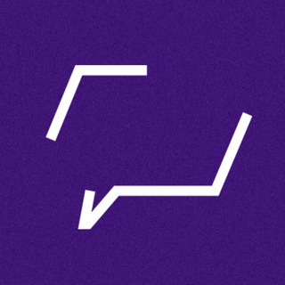 Логотип @smartalkschannel - smarTalks Channel 🚀