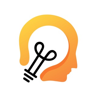 Логотип @smartan - Smartan