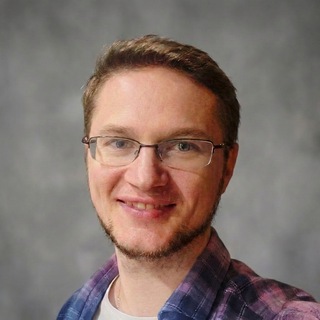 Логотип @smartanalytics - Кузин из Smart Data Hub