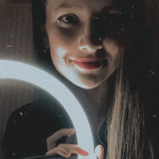 Логотип @smartandart - Записки маркетолога