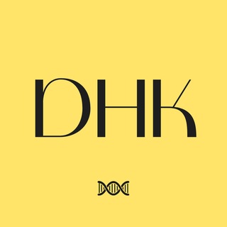 Логотип @smartandyoung55 - Дизайн Новой Карьеры