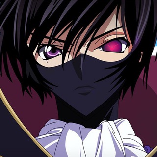 Логотип @smartanime - Аниме для умных