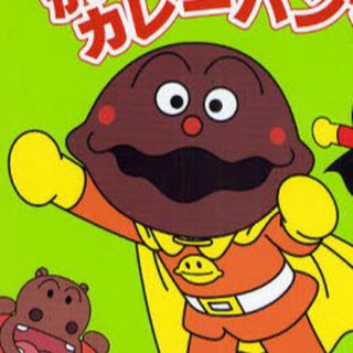 Логотип @smartanimechat - Болтовня об аниме