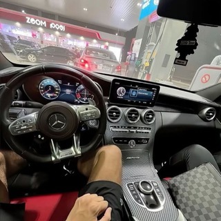 Логотип @smartappendgame - 💸 Заработок | Помощь нашим 🇷🇺