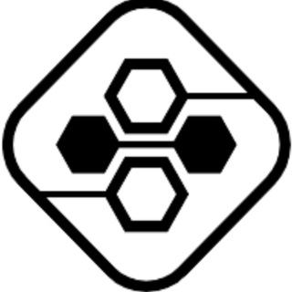 Логотип @smartapphub - SmartSoftHub