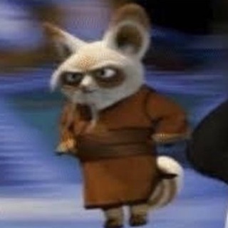 Логотип @smartass_ilich - ИЛЬИЧ