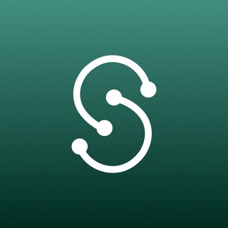 Логотип @smartassessmentchat - Smart Assessment Chat