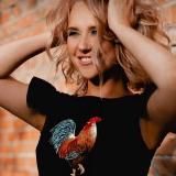 Логотип @smartastro - Что по звездам, Ален?