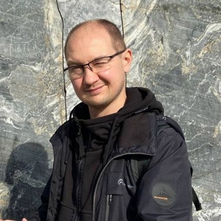 Логотип @smartastrology - Астродумки (smartastro)