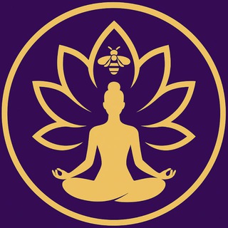 Логотип @smartbeauty_club - КЛУБ ЗДОРОВЬЯ