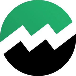 Логотип @smartbetsbig - ставки по Тейблс