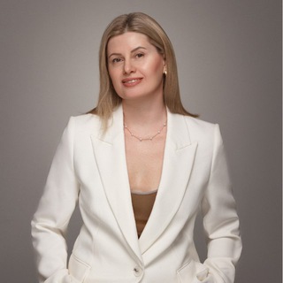 Логотип @smartbiznes2 - Управление Прибылью | Александра Меженина