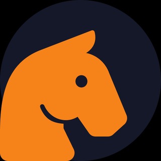 Логотип @smartbiznes58 - Smart Бизнес | CRM & Автоматизация