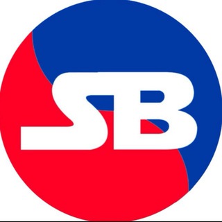 Логотип @smartbody_kalutskih - KALUTSKIH “Smart body Club” ТРЕНИРОВКИ | ФИТНЕС | ПОХУДЕНИЕ