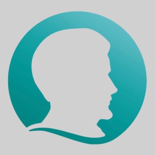 Логотип @smartbodypro - Доктор Борменталь - центр снижения веса