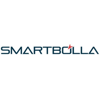 Логотип @smartbollaru - Smartbolla.ru