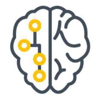 Логотип @smartbotgroup - SmartBot