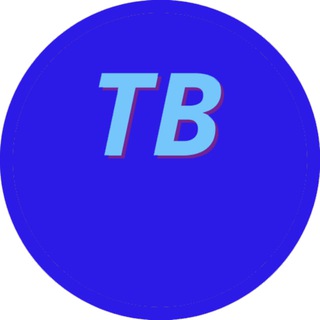 Логотип @smartboxes - ТВ БОКСЫ