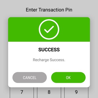 Логотип @smartbusiness20 - Golden Opportunity1