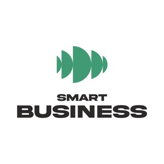 Логотип @smartbusiness_uz - Smart Business (ex. Uzkassa) - online kassa / smart kassa