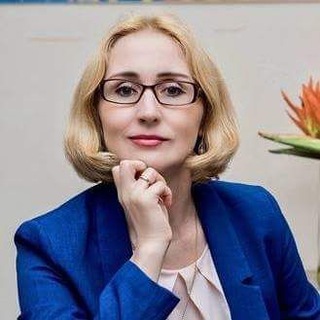 Логотип @smartbusinessmy - Чат_о налогах и 115 ФЗ