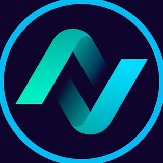 Логотип @smartcapitaltrading - Smart Capital