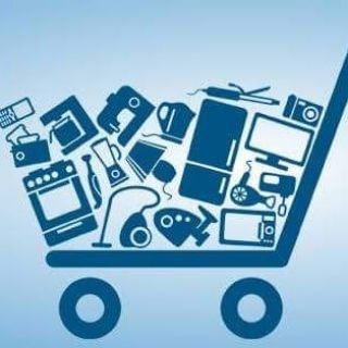 Логотип @smartcarwithus - P&D