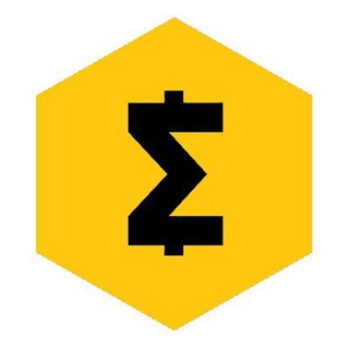 Логотип @smartcash_cc - SmartCash Community