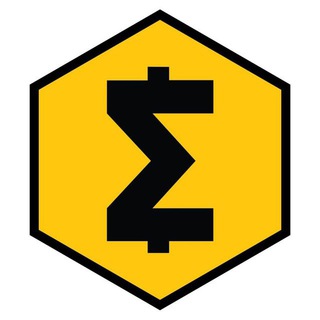 Логотип @smartcashbrasil - Smartcash Brasil 🇧🇷🇵🇹