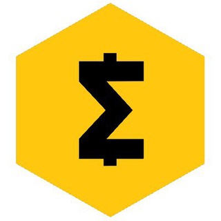 Логотип @smartcashchat - SmartCash Chat
