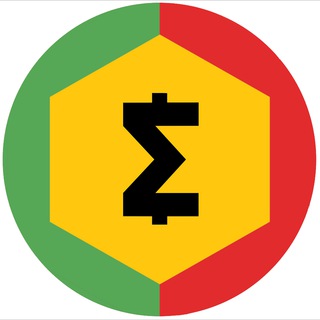 Логотип @smartcashportugal - Smartcash Portugal 😉👍