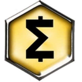 Логотип @smartcashru - Smartcash RU