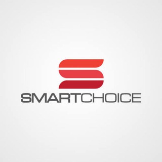 Логотип @smartchoice_group - Smartchoice Group