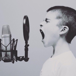 Логотип @smartcoachpodcast - SMART.COACH.PODCAST