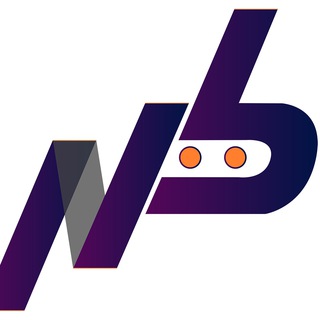 Логотип @smartcoinbot - Netrunbot