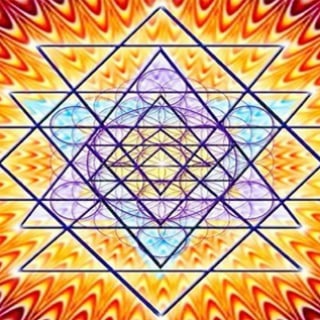 Логотип @smartcomps - Ремонт компьютеров в Москве и области, IT-аутсортинг