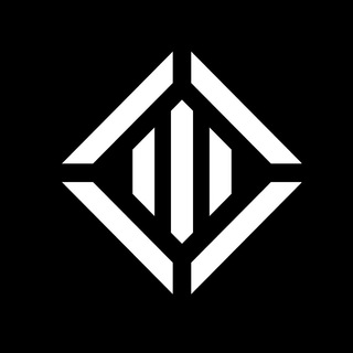 Логотип @smartconclave - Conclave