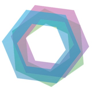 Логотип @smartcontainers - Smart Containers Info Group