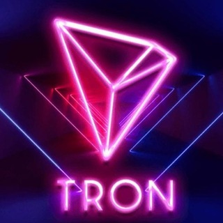 Логотип @smartcontracts_firstlink - Smart Contracts Early Links