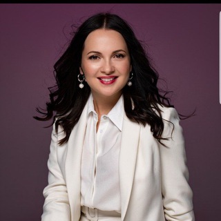 Логотип @smartcosmetolog - КОСМЕТОЛОГ О КОСМЕТИКЕ