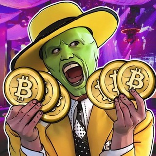 Логотип @smartcryptoalt - SmartCrypto Альткоин