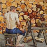 Удачные рецепты