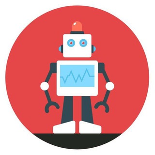 Логотип @smartcyberchat - Cyber Chat